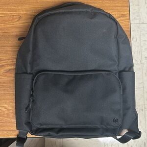 Lululemon Athletica Everywhere Tech Canvas 22L Backpack